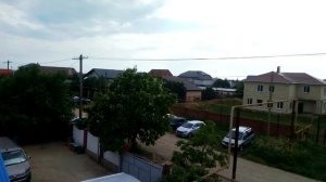 посёлок Волна черное море