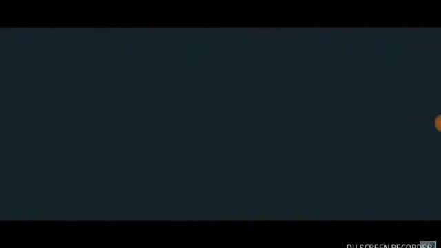 Гнусное видео! Для моих подписчиков!(извините за качество!) смотреть онлайн