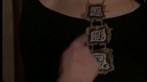 Вилли Мельников Сторквист. Познай себя. Программа о скрытых возможностях человека