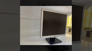 Монитор Acer AL1716