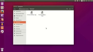 Формат музыки ogg и с чем его едят