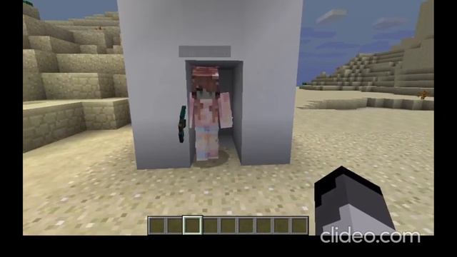 Я родился!!! снимал с midori ссылка на канал в описание смотреть онлайн