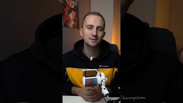 🙇🏻♂️ СЕМЕЙНАЯ ИПОТЕКА: НЕ ОПЯТЬ, А СНОВА