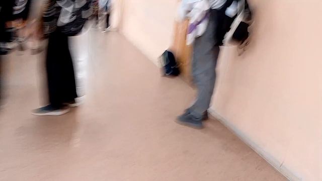 весёлый 5в выпуск 1 смотреть онлайн