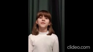 С Днём защитника Отечества