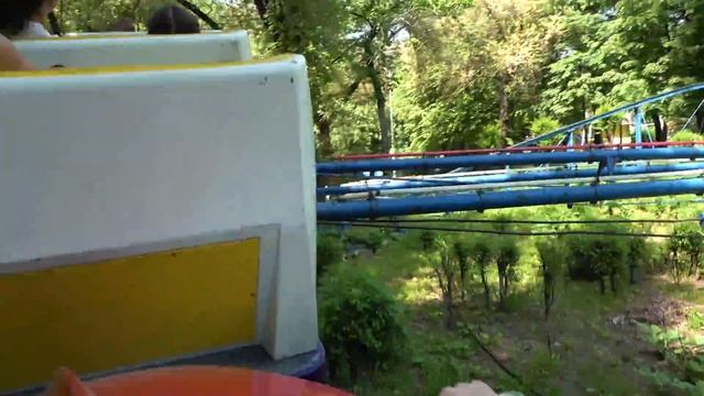 Что подарить на ДЕНЬ РОЖДЕНИЯ Богдана смотреть онлайн