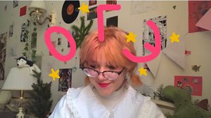 как я сдавала ОГЭ