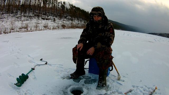 Первый лед 2022 смотреть онлайн