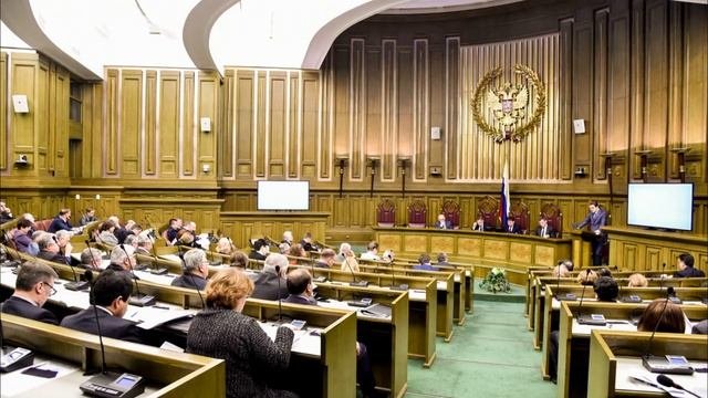 Верховный суд определил: если отказался подписать протокол досвидания права