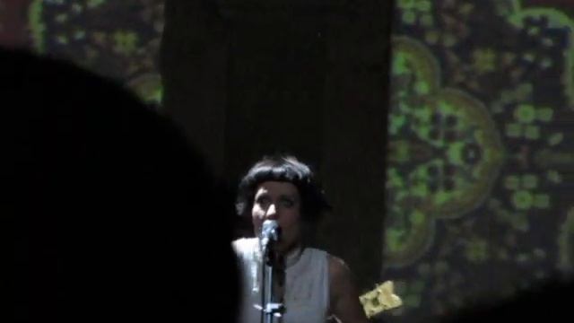 Серебряная Свадьба - Малобюджетная любовь