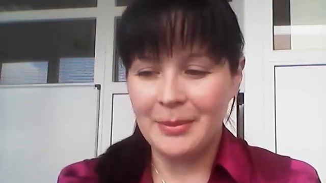 Стыд и вина смотреть онлайн