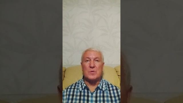 Вибрации вселенной, Сириус и Его энергия