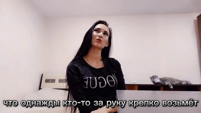 стихи