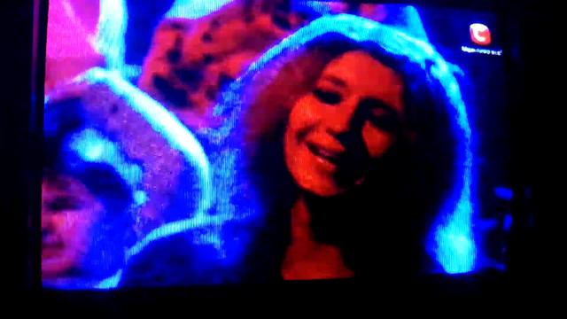 Игорь Кондратюк играет с Дзидзьо смотреть онлайн