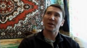 Как не сорваться - если бросил курить? Стальная установка и Борьба - ПУТЬ к ПОБЕДЕ!