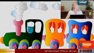 Полет в самолете с детьми что взять с собой, чем занять ребенка