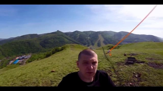 БЫСТРЫЙ ЯПОНСКИЙ БИЗНЕС УНИВЕРСАЛ смотреть онлайн