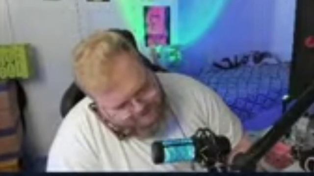 t2x2 проводит тест на робота софии смотреть онлайн