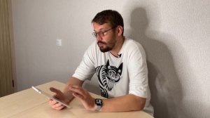 ipad mini 3 в 2022 году. Зачем нужен старый ipad?