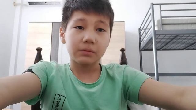 Коротко-не значит ясно! Книга Максим Ильяхов смотреть онлайн