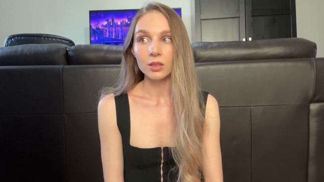 Минимализм и осознанное потребление как стиль жизни