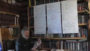 Георгий Сидоров. Неизвестная история человечества. Часть 2