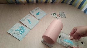 Обзор ножей с СимаЛенд / Тестируем их