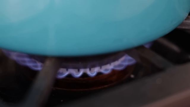 Forget the Others, THIS is How you Make Gumbo смотреть онлайн