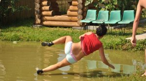 ПРИКОЛЫ 2023 СМЕШНЫЕ ВИДЕО ЧУДИКИ ИЗ ТИК ТОК №10