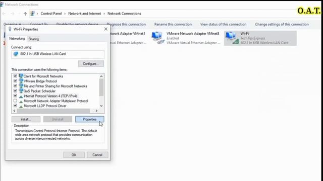This site can't be reached | Checking the proxy and the firewall | Running Connectivity Diagnostics смотреть онлайн