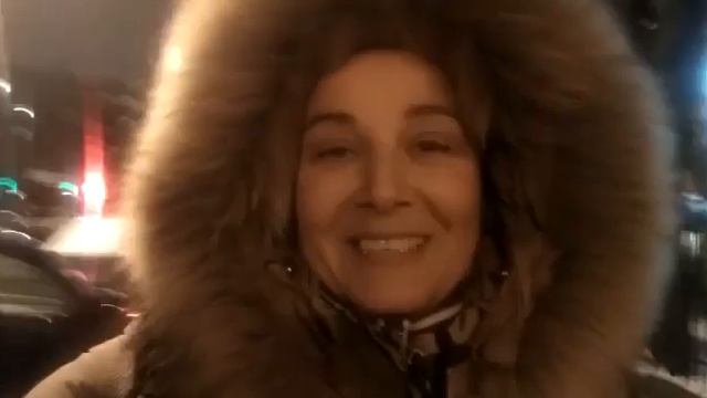 Отзыв о курсе "Буккальный массаж", Наталья Трегубова смотреть онлайн