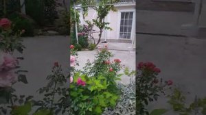 жилье в Железноводске частный дом со всеми удобствами