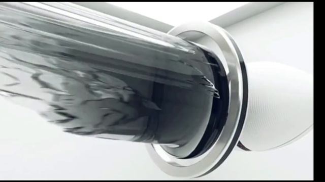 Заставка Европа Плюс Тв(2011-н.д.)Без логотипа[2] смотреть онлайн