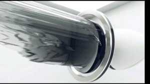 Заставка Европа Плюс Тв(2011-н.д.)Без логотипа[2]