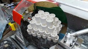 Два года назад было штук 10 :-)