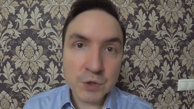Как создать бизнес идею. Как создать свой бизнес с нуля. Как создать бизнес без вложений.