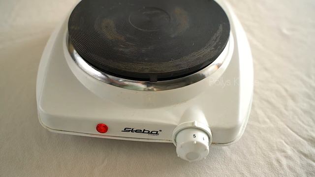 Meine Großmutter hat in 7 Tagen 5 kg abgenommen! Sie hat es jeden Tag zum Abendessen gegessen! смотреть онлайн