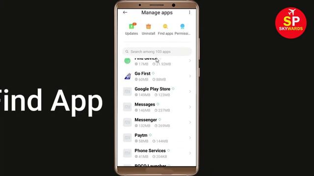 Fix Can't Install Samsung Push Service App Error In Google Play Store in Android - Can't Download смотреть онлайн