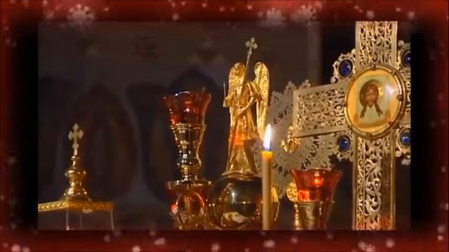 Молитва Франсуа Вийона смотреть онлайн