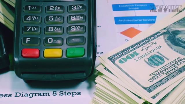 НИКОГДА НЕ ПОЗДНО СТАТЬ БОГАТЫМ В каком ВОЗРАСТЕ вы бы не находились. смотреть онлайн