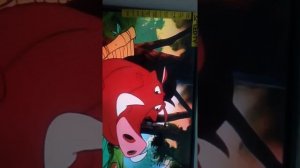 #телевизор #bq 3202b