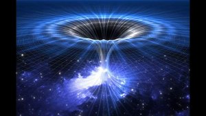 Что такое энергия Творца? Энергия инь и янь