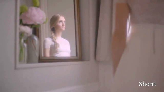 Кристина Орбакайте - Мир, в котором я живу смотреть онлайн