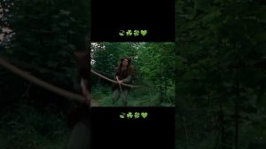 Michael Praed Michael Prince Robin Hood Робин Гуд Майкл Принс Майкл Прейд Майкл Прайд 🍃☘️🍀💚