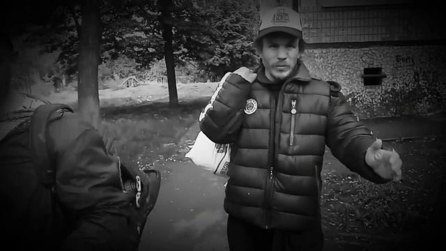 Братва на связи смотреть онлайн