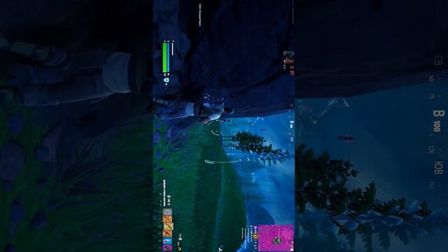 fortnite 13.09.24