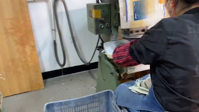 Завод по производству черепашек для обработки камня смотреть онлайн