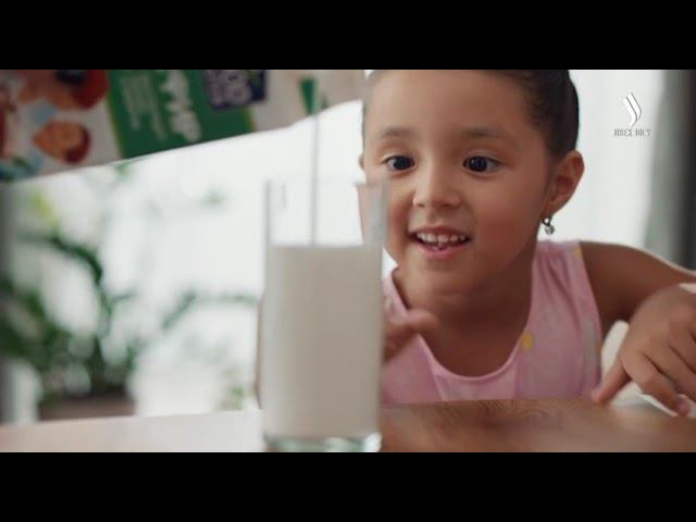 Анонсы и рекламный блок (Jibek Joly TV Казахстан, 05.06.2024) смотреть онлайн