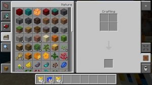 Sonic Exe ADDON in Minecraft PE