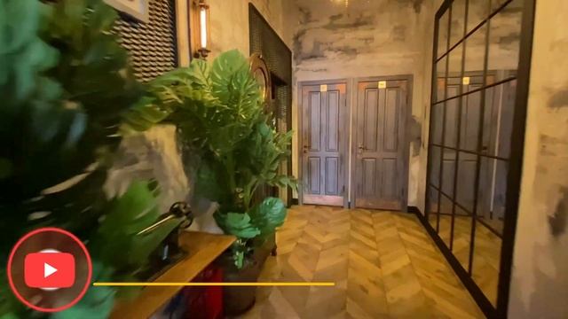 УЖИН С ИСТОРИЕЙ.КАЛИНИНГРАД 2021. КУДА СХОДИТЬ В КАЛИНИНГРАДЕ. ДОМ ТЕХНИКИ. РЕСТОРАН С ИСТОРИЕЙ!